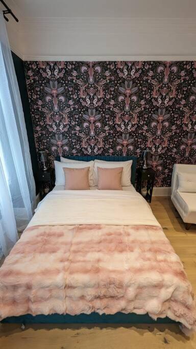 Brand New! Quirky Symphony Luxury Design Londres